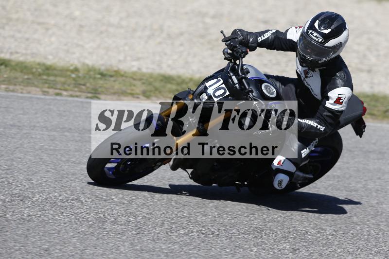 /07 09.04.2026 Cornu Master School ADR/Gruppe blau/10